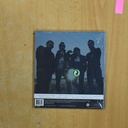 SUPERSUBMARINA - ELECTROVIRAL - CD