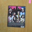 NEIL YOUNG - HUMAN HIGHWAY - CD