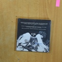 MUDHONEY - SUPERFUZZ BIGMUFF - CD