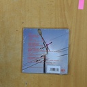 ETANT DONNES - RE UP - CD