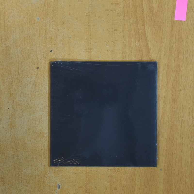 MUSE - UPRISING - CD