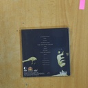 BOOGARINS - AS PLANTAS QUE CURAM - CD