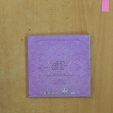 JALOO - 1 - CD