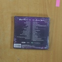 VARIOS - BUDDHA BAR IX - CD