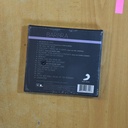 BARBRA STREISAND - THE ULTIMATE COLLECTION - CD