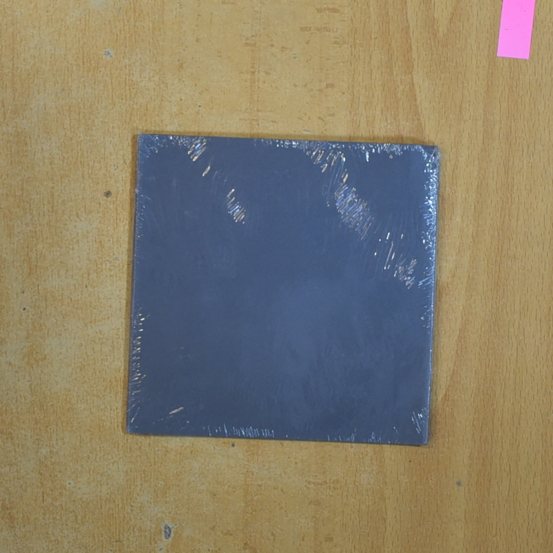 MUSE - UNDISCLOSED DESIRES - CD