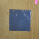 MUSE - UNDISCLOSED DESIRES - CD