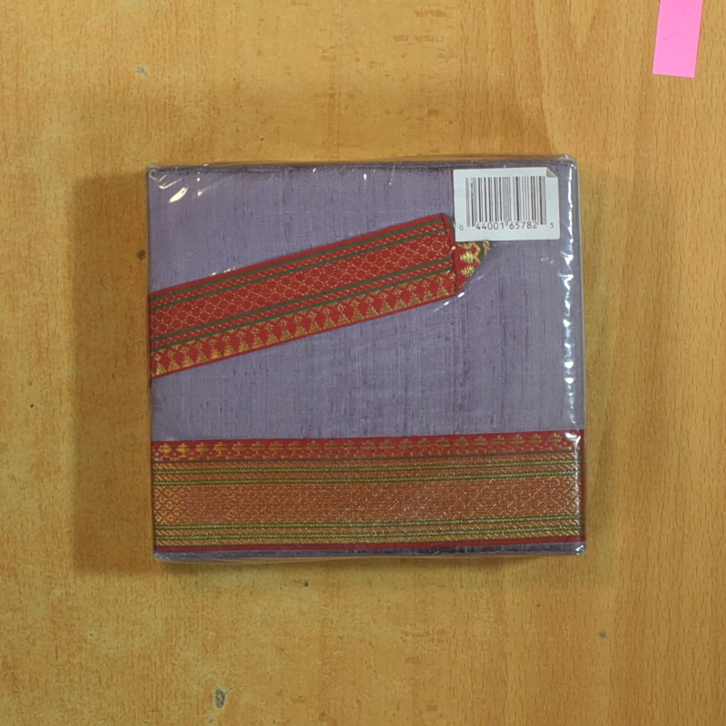 SHAKTI - REMEMBER SHAKTI SILK BOX - CD