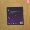 ALBA ASENSI - SOC POETA - CD