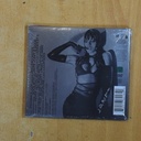 JANET JACKSON - DISCIPLINE - CD