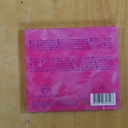 VARIOS - NUEVAS DIVAS DEL JAZZ - CD