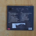 DIO - EVIL OR DIVINE - CD