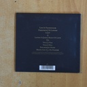 COLDPLAY - VIVA LA VIDA - CD