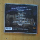 BAR KAYS - HOUSE PARTY - CD