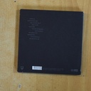 TINDERSTICKS - THE WAITING ROOM - CD