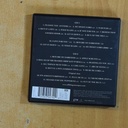 GEORGE HARRISON - ALL THINGS MUST PASS - CD