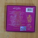 VARIOS - NEW CLASSICS VOLUME 2 - CD