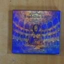 VARIOS - BUDDHA BAR CLASSICAL - CD
