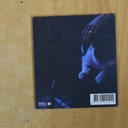 IAIN MATTHEWS - IF YOU SAW THRO MY EYES - CD