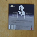 PROCOL HARUM - BROKEN BARRICADES - CD