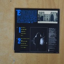 PETER FRAMPTON - FRAMPTON - CD