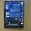 SOIGNE TON GAUCHE - DVD