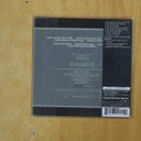 GARY MOORE - CORRIDORS OF POWER - CD