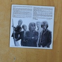 FIND US A WAY - THE LA DE DAS - CD