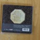 VARIOS - CHTHONIC PANDEMONIUM - CD