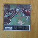 QUEEN - NEWS OF THE WORLD - ED JAPONESA CD