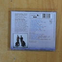 BYRDS - YOUNGER THAN YESTERDAY - CD