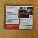 ALBERT KING - ILL PLAY THE BLUES FOR YOU - CD