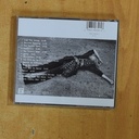 JONI MITCHELL - HITS - CD