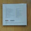 VARIOS - NU BOSSA - 2 CD