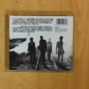 CLASH - THE ESSENTIAL - CD