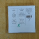 PET SHOP BOYS - ELYSIUM - CD