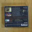 VARIOS - ALTMAN AMERICA OGGI - VIDEO CD