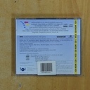 ROMA CIUDAD ABIERTA - VIDEO CD