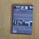 SOLO ANTE EL PELIGRO - DVD