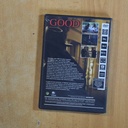 GOOD - DVD