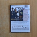 MALDITOS BASTARDOS - DVD