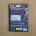 CARTAS DESDE IWO JIMA - DVD