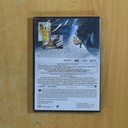 LA TORMENTA PERFECTA - DVD