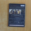 AMERICAN GANGSTER - DVD