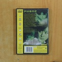 PHONE - DVD