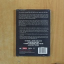 BRENT HINDS - THE SOUND AND THE STORY - DVD