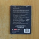 JIM ROOT - THE SOUND AND THE STORY - DVD