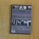 SOLO ANTE EL PELIGRO - DVD