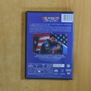 TOP GUN - DVD