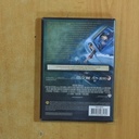 HARRY POTTER Y LA CAMARA SECRETA - DVD